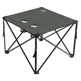 Mikado Is11-017m Table Grönt