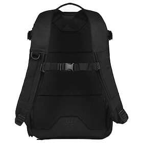 Tropicfeel Nest 30l Backpack Svart