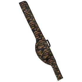JRC Rovs Rod Sleeve Brun 366 cm