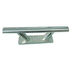 Talamex Cleat Silver 205 x 55 mm
