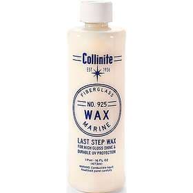 Collinite Fiberglass Boat Wax 0,5l Vit