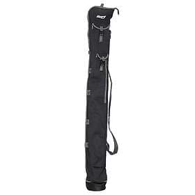 Ragot Match Rod Holdall Svart 187 cm