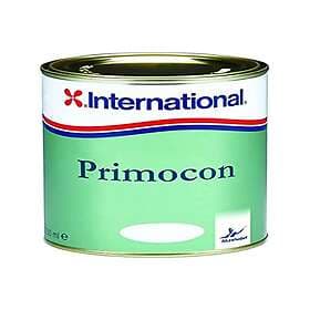 International 750ml Primocon Primer Durchsichtig