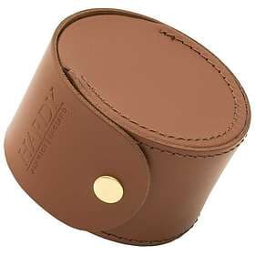 Hardy Hbx Leather Reel Case Brun S