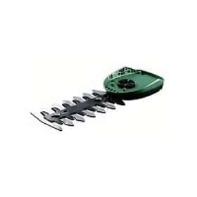 Bosch Multi-Click bush blade (Isio)