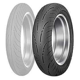 Dunlop Tires Dunlop 4 160/80R16 80H TL