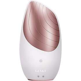 Thermo GESKE Sonic Facial Brush 6-in-1 Starlight