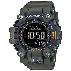 Casio G-Shock Mudman GW-9500-3ER