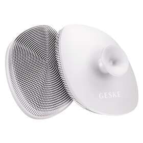 Starlight GESKE Facial Brush 4-in-1