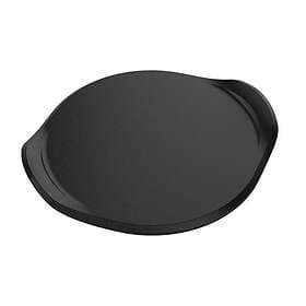 Weber Pizzasten 8831 29 cm