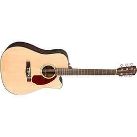 Fender Classic Design CD-140 SCE (CE)