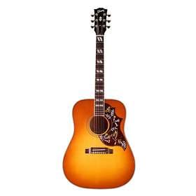 Gibson Acoustic Hummingbird