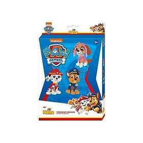 Hama Midi Box Paw Patrol 2000 st