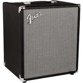 Fender Rumble 100 V3 Combo