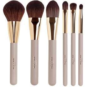 All I Am Beauty Full Face Kit
