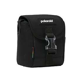 Polaroid Go Bag