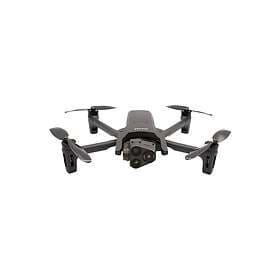 Parrot Anafi USA RTF
