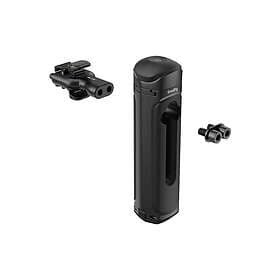 SmallRig 4402 Side Handle with Wireless Control & Quick Release