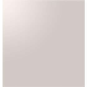 Samsung DW-S24PEU39 Dishwasher
