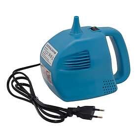 Ballongpump Elektrisk