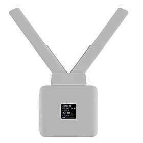 Ubiquiti Networks UniFi Mobile Router