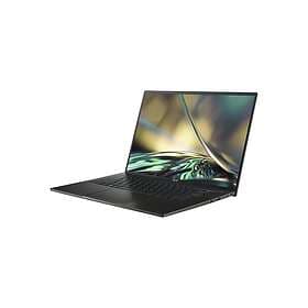 Acer Swift Edge SFA16-41 NX.KAAED.00N 16" OLED Ryzen 5 6600U 16GB RAM 512GB SSD