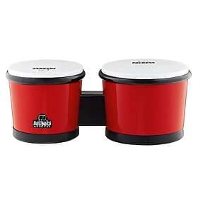 Nino PERCUSSION 19R
