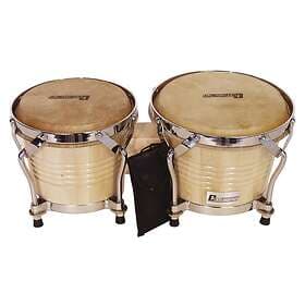 Dimavery BG-67 Bongo 6,5 7,5 nature