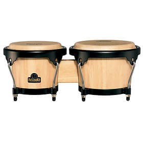 Nino Percussion 3NT-BK
