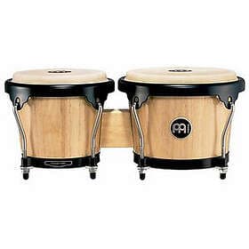 MEINL HB100NT