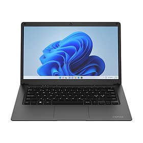 Cepter Pixel 14,1" Celeron N4020C 4GB RAM 128GB SSD