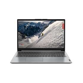 Lenovo IdeaPad 1 15ALC7 82R40075MX 15,6" Ryzen 7 5700U 16GB RAM 512GB SSD