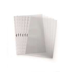 Durable Plastficka till Duralook