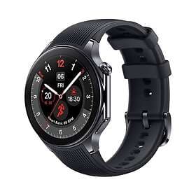 OnePlus Watch 2