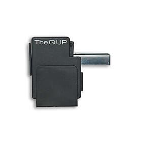 T.H.E. Q UP automatisk tonarmslyft