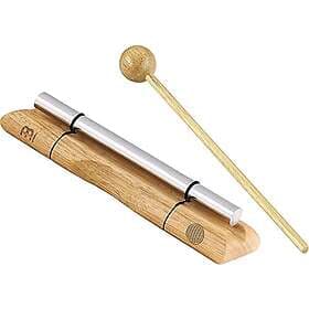 MEINL TF-FOL