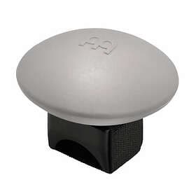 MEINL MS-GR