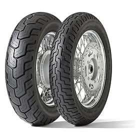 Dunlop Tires D404 170/80R15 77H TL