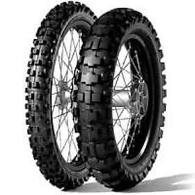 Dunlop Tires D908 RR 1507018 70S