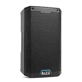 Alto Professional TS408 ACTIVE SPEAKER