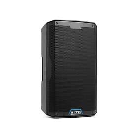 Alto Professional TS412 ACTIVE SPEAKER