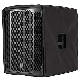 RCF SUB8004AS COVER