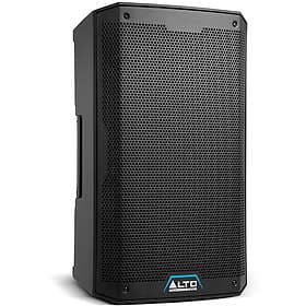 Alto Professional TS410 ACTIVE SPEAKER