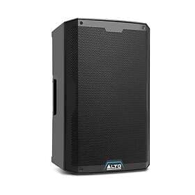 Alto Professional TS415 ACTIVE SPEAKER