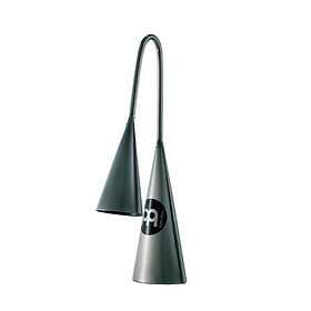 MEINL STBAG1