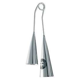 MEINL STBAG2-CH