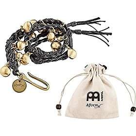 MEINL MABM