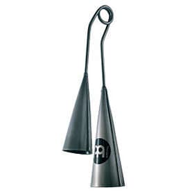 MEINL STBAG2