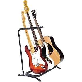 Fender MULTI STAND 3