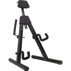 Fender UNIVERSAL A FRAME STAND